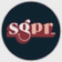 Smallgirlspr2 logo