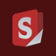 Stirlingpdf logo