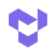 Tenstorrentuniversity logo