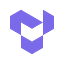 Tenstorrentuniversity logo