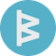 Workboard logo