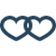 Zola logo
