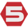 Zone5technologies logo