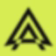 Alaika logo