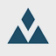 Alumniventures logo