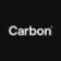 Carbon logo