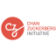 Chanzuckerberginitiative logo