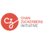 Chanzuckerberginitiative logo