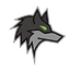 Darkwolfsolutions logo
