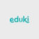 Eduki logo