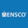 Ensco logo
