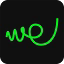 Growetalents logo