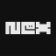 Nex logo