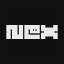Nex logo