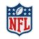 Nflcareers logo