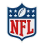Nflcareers logo