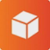 Paperlessparts logo