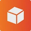 Paperlessparts logo