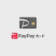 Paypaycard logo