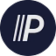 Pushpay logo