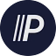 Pushpay logo