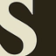 Semafor logo