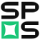Spsnorthamerica logo