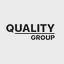 Thequalitygroupgmbh1 logo