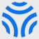 Tomorrow logo