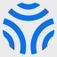 Tomorrow logo