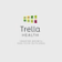 Trellahealth logo