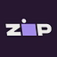 Zipcolimited logo
