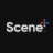 Scene logo