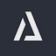 Accordion logo