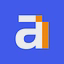 Ahrefsjobs logo