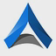 Alphataraxia logo