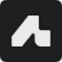 Amplemarket logo