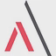 Aperaaiinc logo