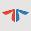 Arcoeducacao logo