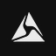 Axontalentcommunity logo