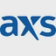 Axs logo