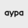 Aypapower logo