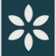 Belonghealth logo