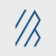 Bvpanalyst logo