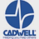 Cadwell logo