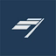 Chartbeatinc logo
