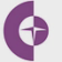 Chicagotrading logo