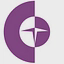Chicagotrading logo