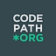 Codepath logo