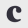 Collectively logo
